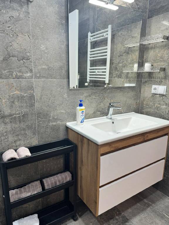 foto13