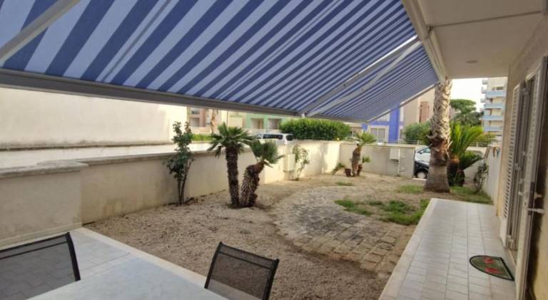 Nice rental apartment | Next to the beach | Pet-friendly — photo 5