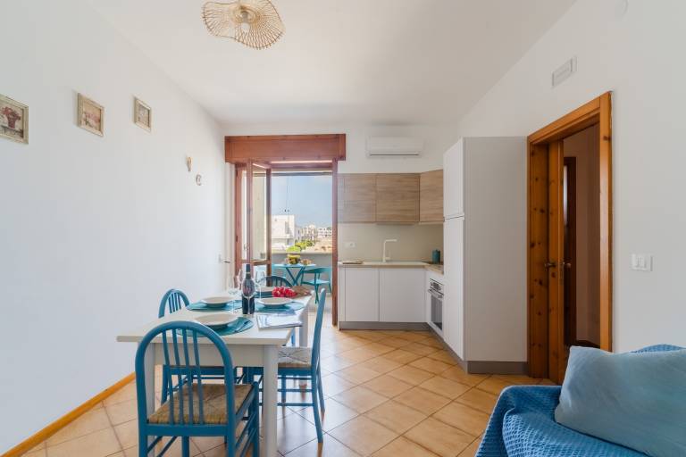 Fully equipped vacation home with fast internet | City view | Beach nearby | Dogs allowed — photo 3