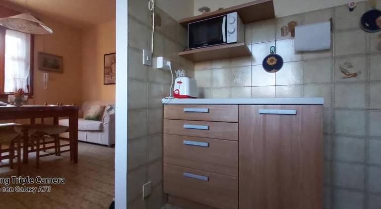 foto31