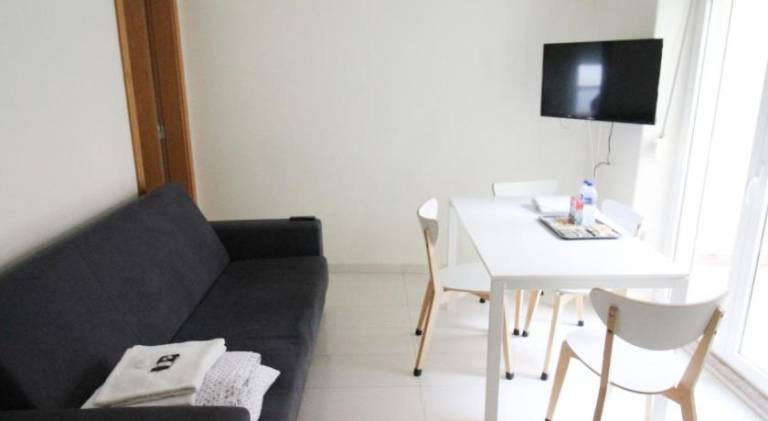 Apartamento Loures