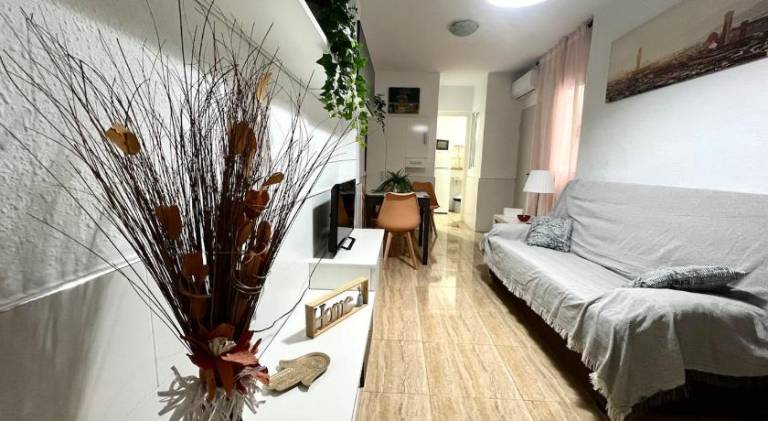 Holiday apartment | Next to Plaza de la Merced | Pets allowed — photo 2