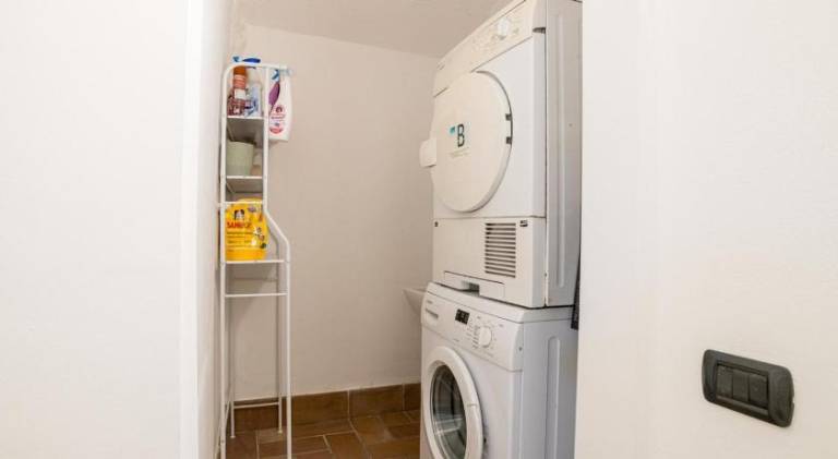 foto9