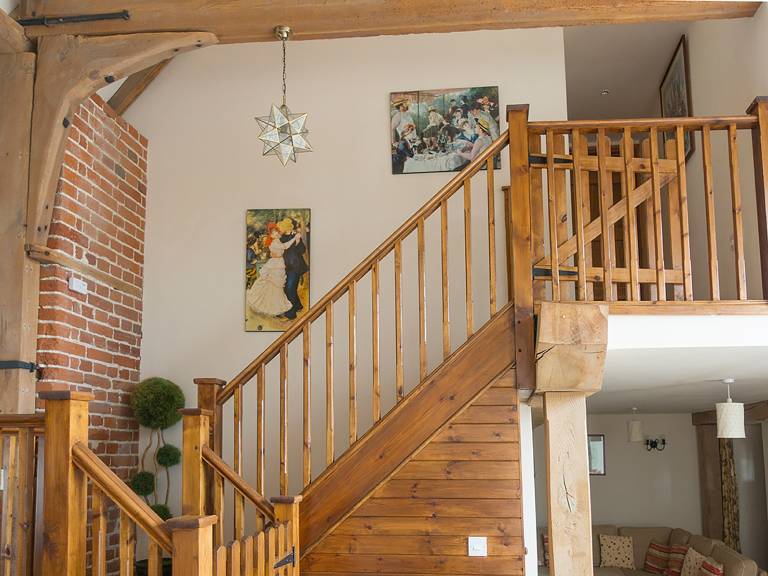 foto3