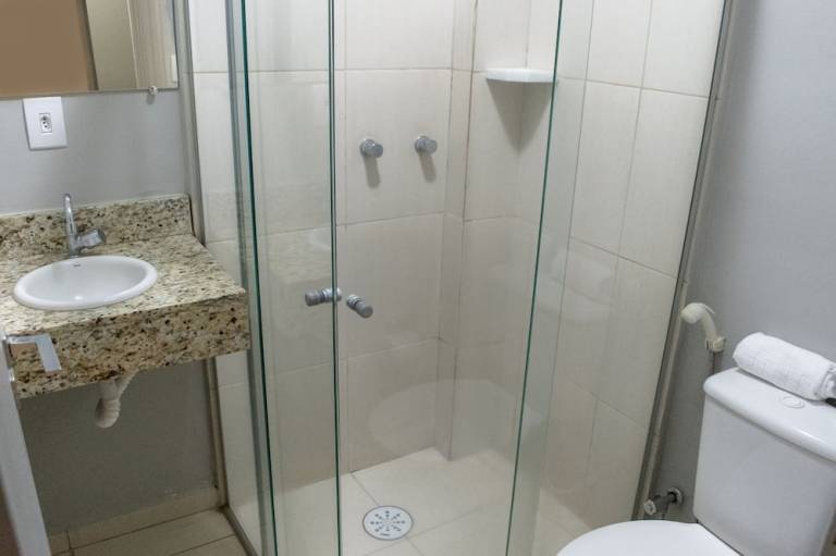 foto17