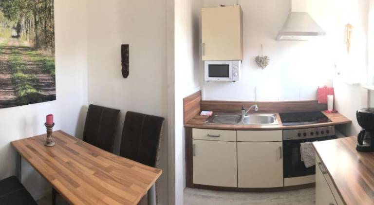 Rental apartment | Pets allowed — photo 2