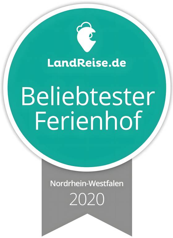 foto16