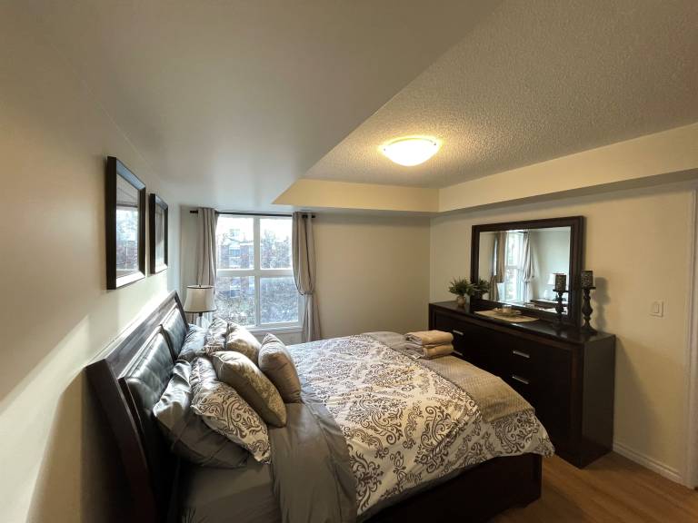 foto9