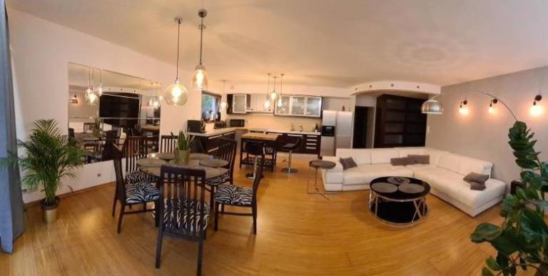 Rental apartment | Pets allowed — photo 3