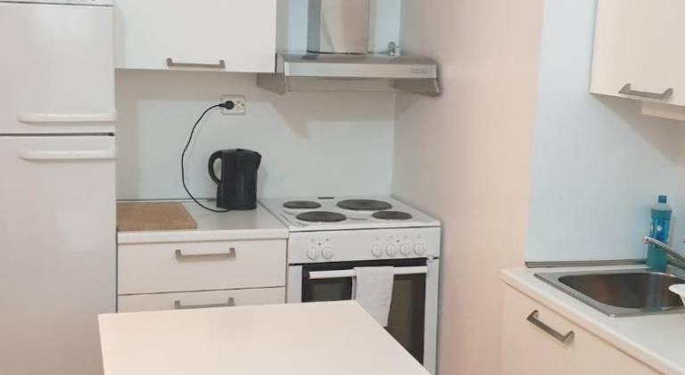 Holiday apartment | Close to Oslo Opera House — photo 3