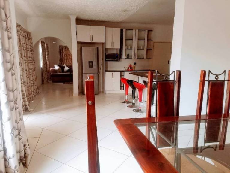 Apartment  New Marlborough
