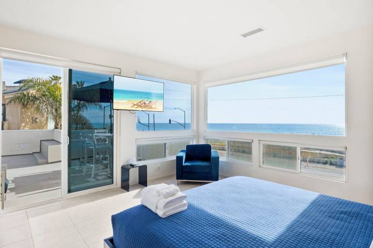 House Carlsbad