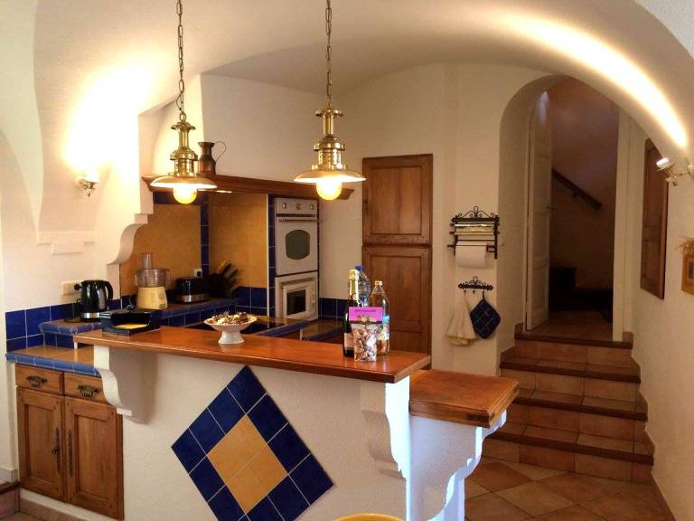 La Maison de Valentine — photo 4