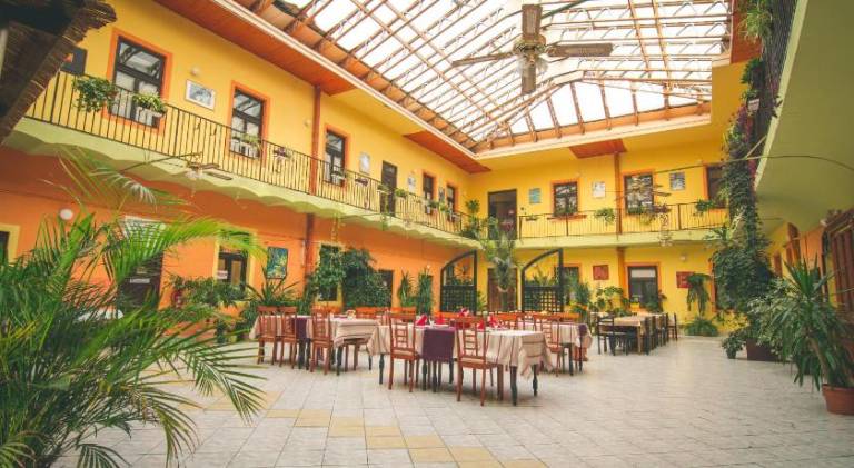 Penzion Grand — photo 3