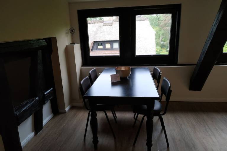 foto22