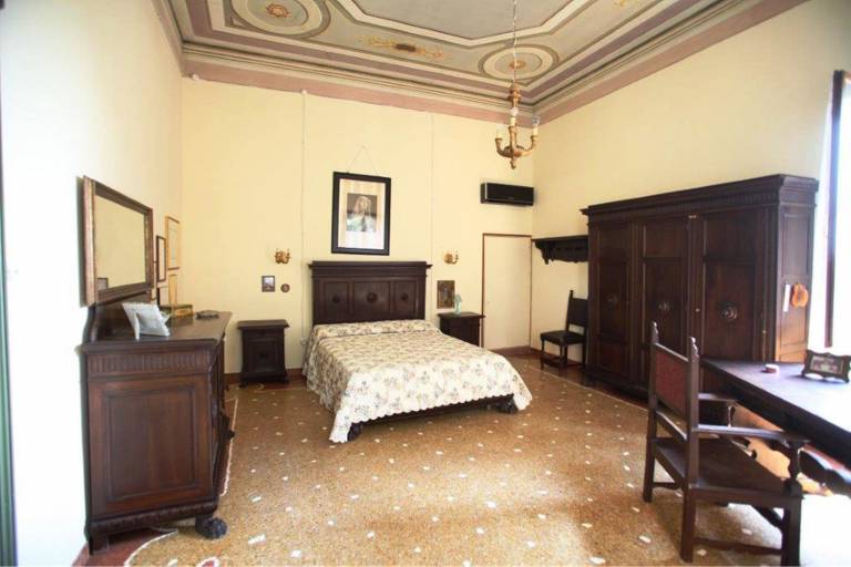 foto11