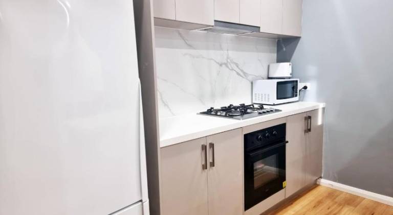 250 m² Ferienhaus