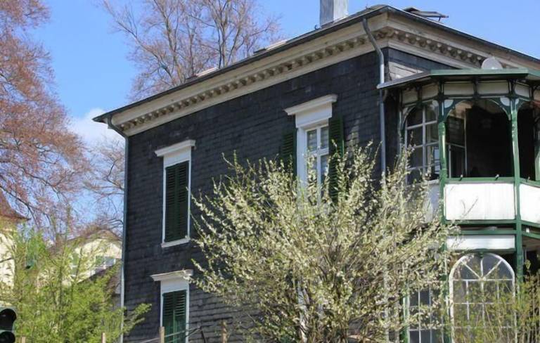 Ferienwohnung  Lennep