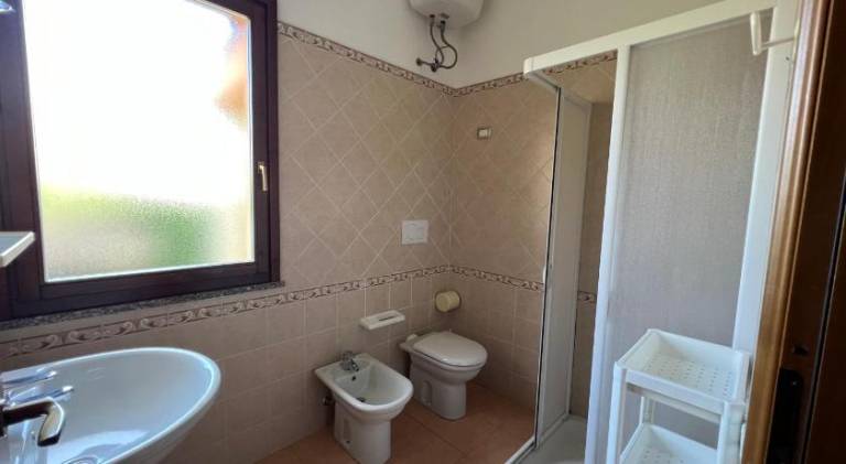 Vacation home with grill, garden & terrace | Close to the beach | Pets are welcome — photo 2