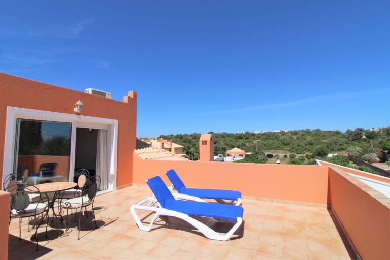 Casa Odiáxere