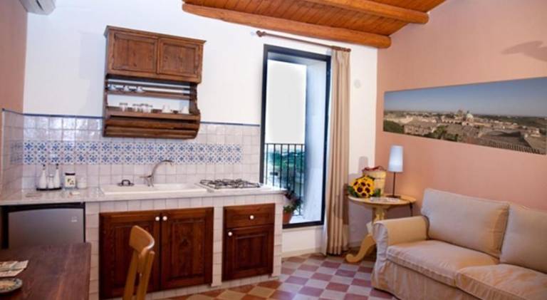 Lovely holiday apartment | Pet-friendly — photo 3
