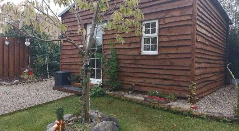 foto18