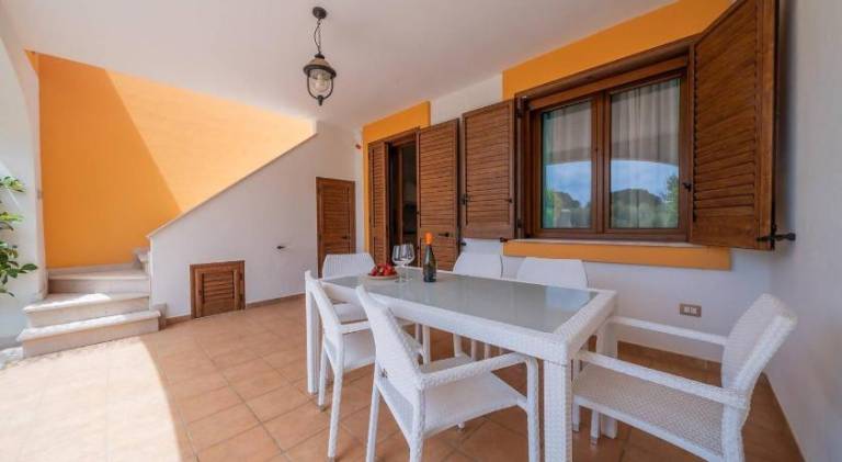 Pleasant vacation home | Beach nearby | Pet-friendly — photo 4