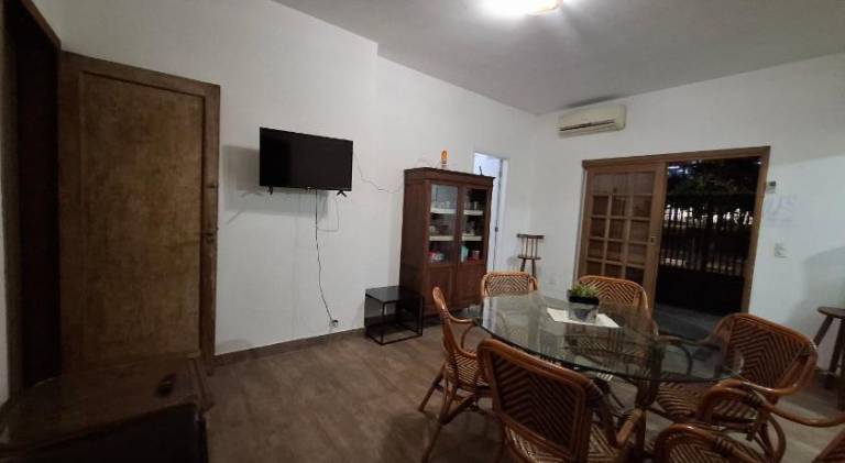foto6