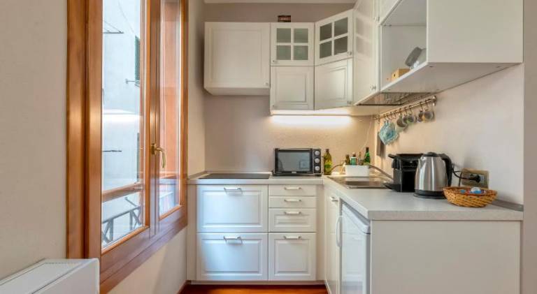 Lovely rental apartment | Pet-friendly — photo 4