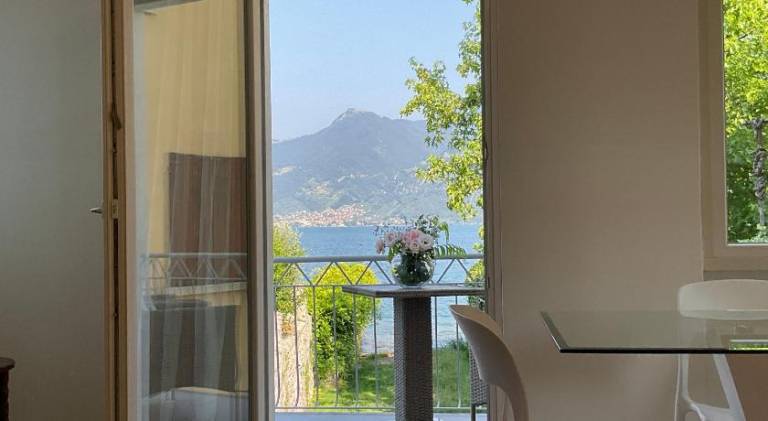 Apartment with patio & garden | Suitable for remote work — photo 4