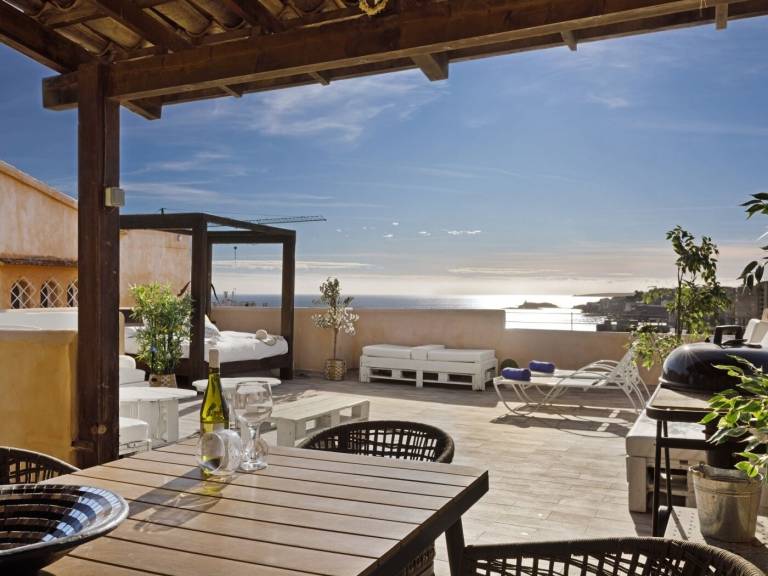 Villa  Palma de Mallorca
