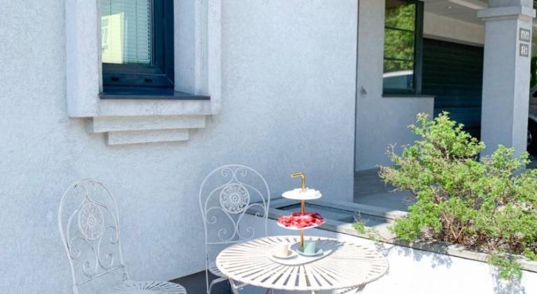 Wonderful apartment | Pet-friendly — photo 5