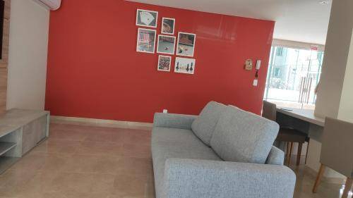 foto19