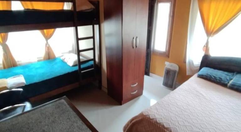 foto10
