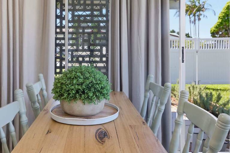 Apartment  Redcliffe