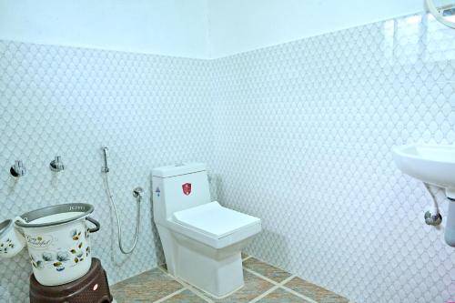 foto19