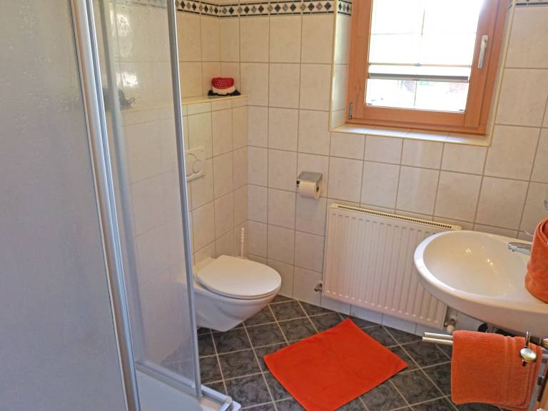 foto11