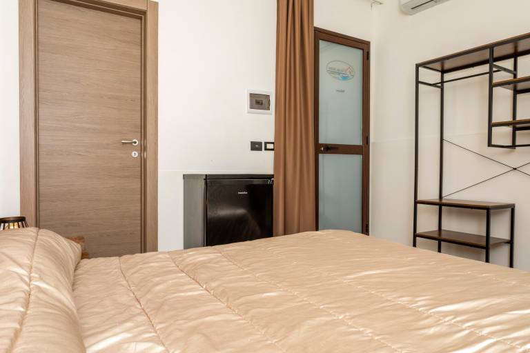 Apartment 'Malascesa' with Wi-Fi and Air Conditioning — photo 5