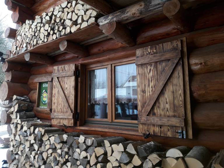 foto26
