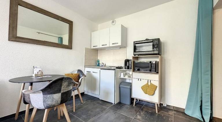 Wonderful holiday apartment | Dogs allowed — photo 4