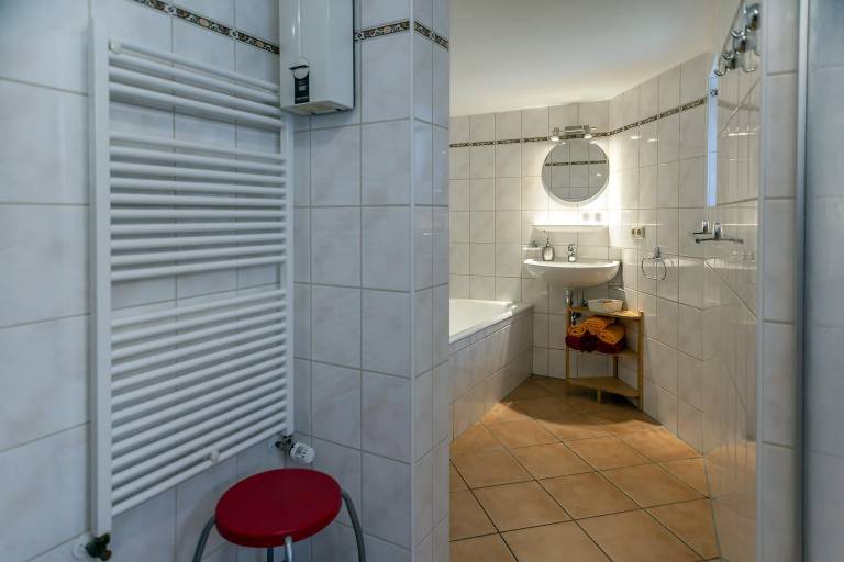 foto31