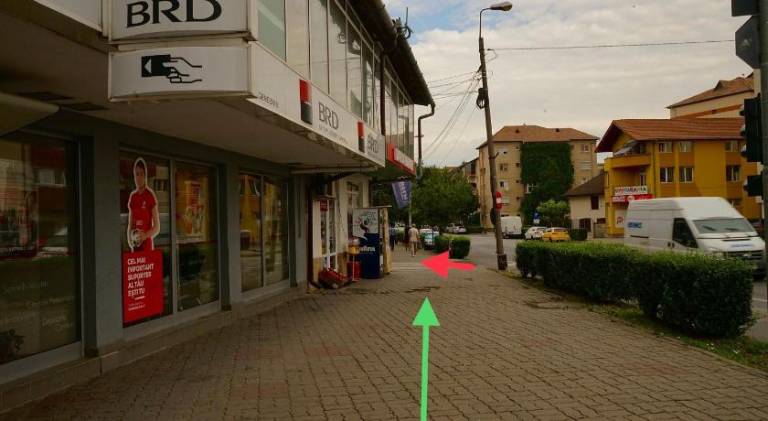 foto17
