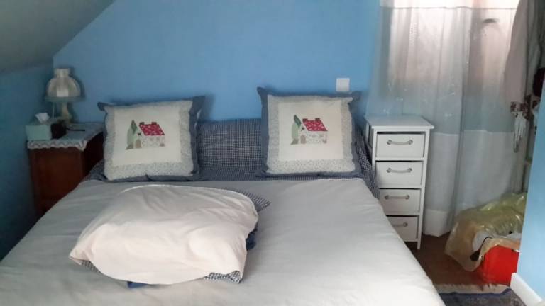 Logement Estaing