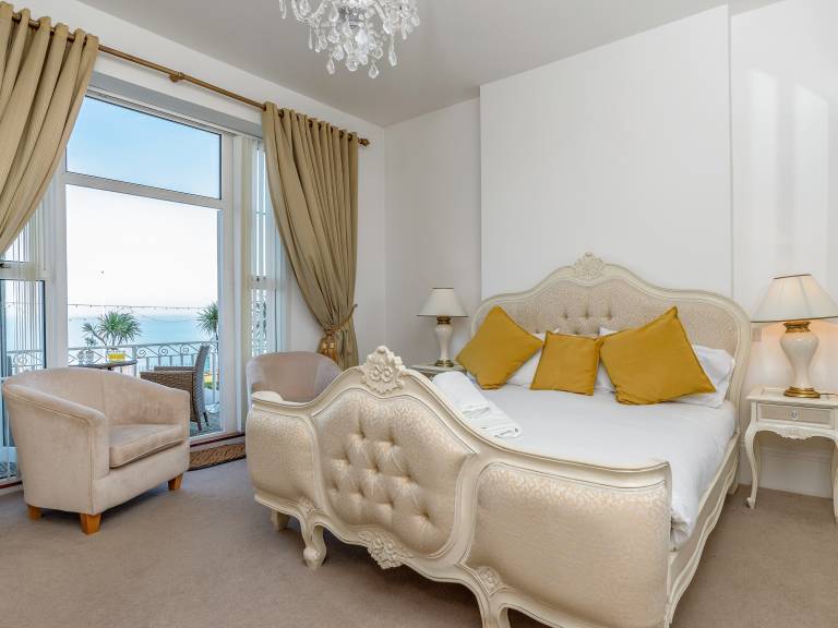 Apartment Torquay