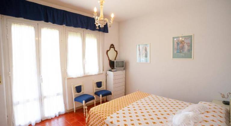 Holiday apartment | Close to the beach | Pet-friendly — photo 2