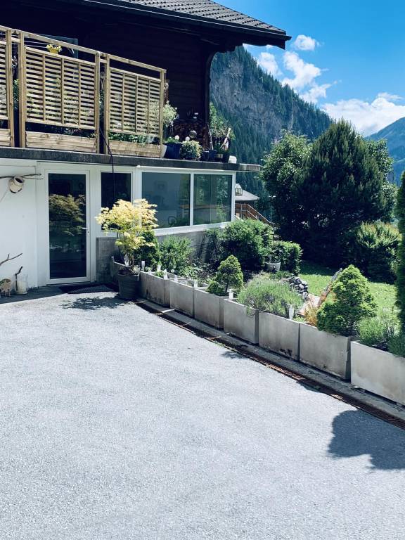 Chalet Solana 1 — photo 4