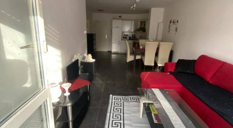 Ferienwohnung Taufkirchen