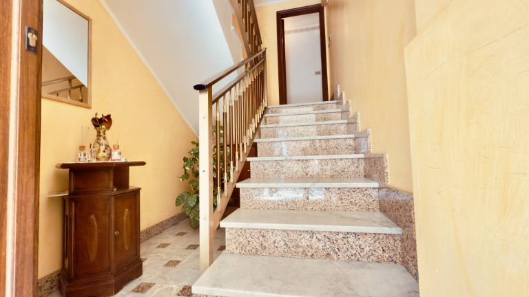 Casa Cammarata
