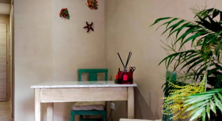 Cumpa Luca Bed and breakfast — photo 5