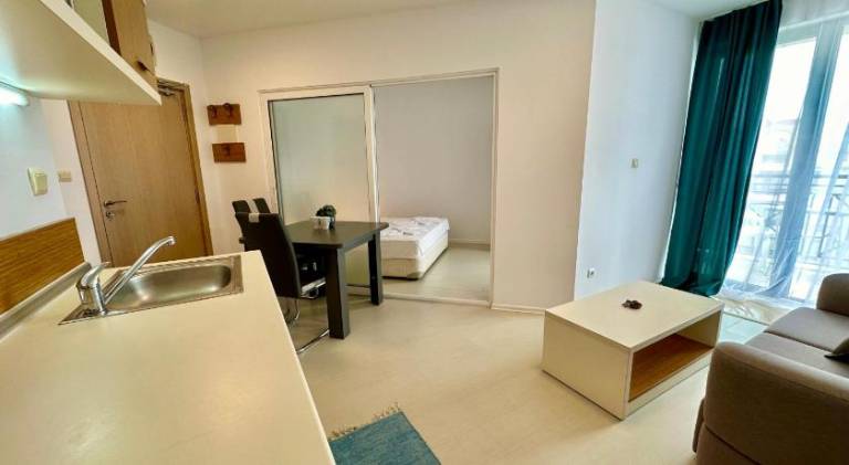 Holiday apartment with pool | Dogs allowed — photo 2